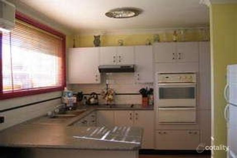Property photo of 62B Wills Road Macquarie Fields NSW 2564