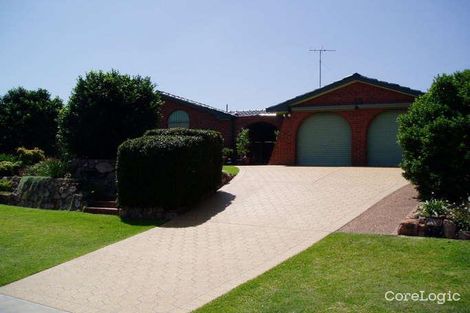 Property photo of 18 Rathluba Crescent East Maitland NSW 2323