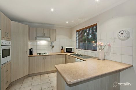 Property photo of 6 Marong Terrace Forest Hill VIC 3131
