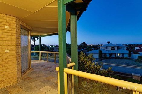 Property photo of 26 Ten Seldam Circle Winthrop WA 6150