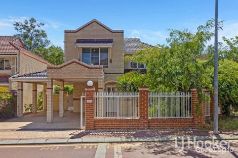 Property photo of 1 Heirisson Way Victoria Park WA 6100