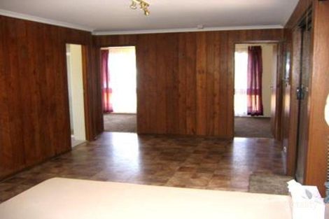 Property photo of 12 Graydon Court Rosebud VIC 3939