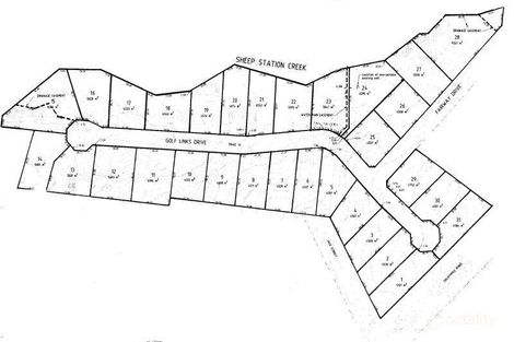 Property photo of 1 Golf Links Drive Toll QLD 4820