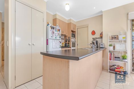 Property photo of 3/2 Riverina Parade Echuca VIC 3564