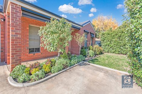 Property photo of 3/2 Riverina Parade Echuca VIC 3564
