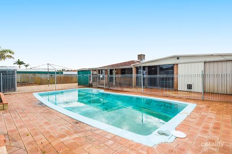 Property photo of 15 Smith Street Beechboro WA 6063