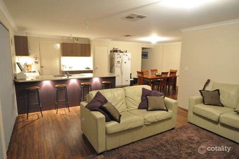 Property photo of 15 Beroona Way South Lake WA 6164
