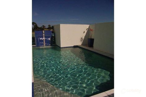 Property photo of 4/52 Johnson Street Bargara QLD 4670