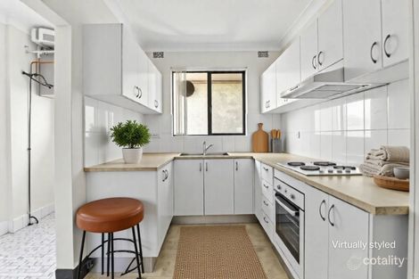 Property photo of 7/51 Alexandria Parade Waitara NSW 2077