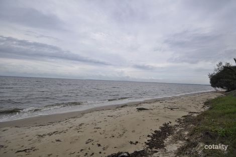 Property photo of 73 Bishop Road Beachmere QLD 4510