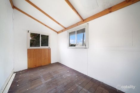 Property photo of 11 Ivermey Road Hamilton Hill WA 6163