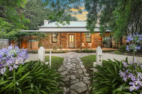 7a Mill St, Mount Barker, SA 5251