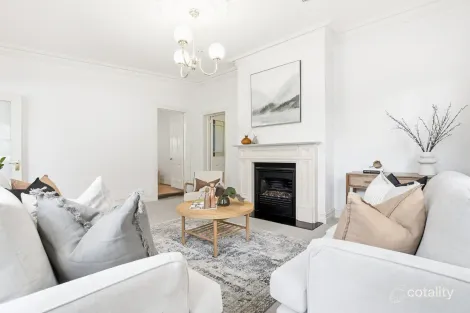 Property photo of 7A Mill Street Mount Barker SA 5251