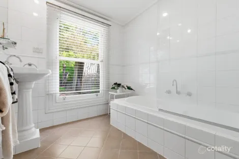 Property photo of 7A Mill Street Mount Barker SA 5251