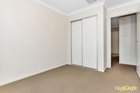 Property photo of 6 Amboy Walk Point Cook VIC 3030