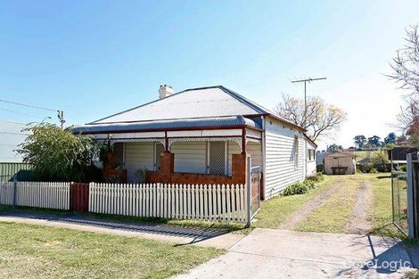 Property photo of 45 Clifton Street Blacktown NSW 2148