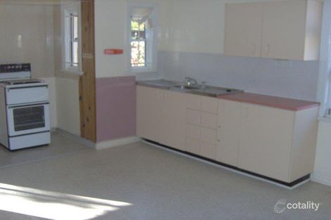 Property photo of 99 Serviceton Avenue Inala QLD 4077