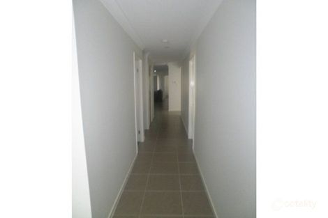 Property photo of 13 Luscombe Street Chinchilla QLD 4413