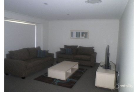 Property photo of 13 Luscombe Street Chinchilla QLD 4413