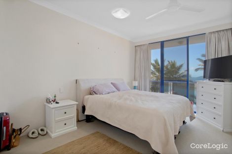 Property photo of 12/7 Megan Place Mackay Harbour QLD 4740