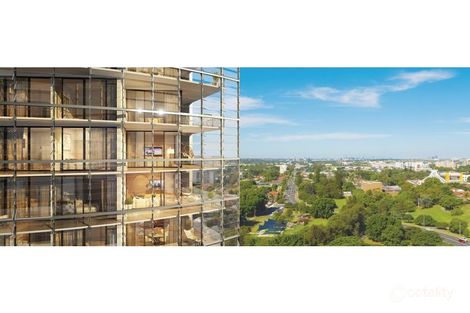 Property photo of 1106/23 Hassall Street Parramatta NSW 2150