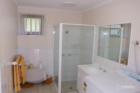 Property photo of 169/4 Longwood Street Minyama QLD 4575