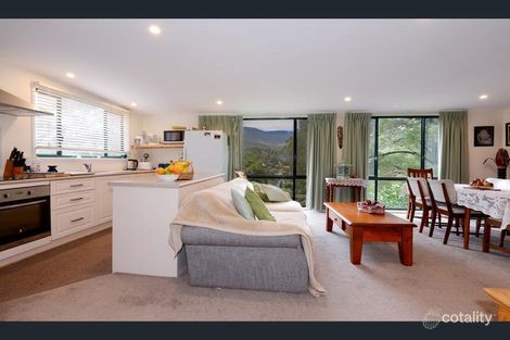 Property photo of 14 Brisbane Parade Warburton VIC 3799