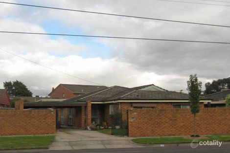 96 Clow St, Dandenong, VIC 3175