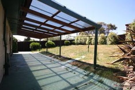 Property photo of 283 Main Road Austins Ferry TAS 7011