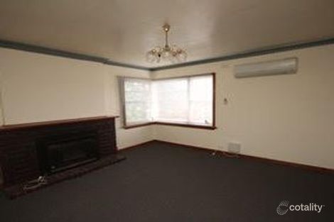 Property photo of 283 Main Road Austins Ferry TAS 7011