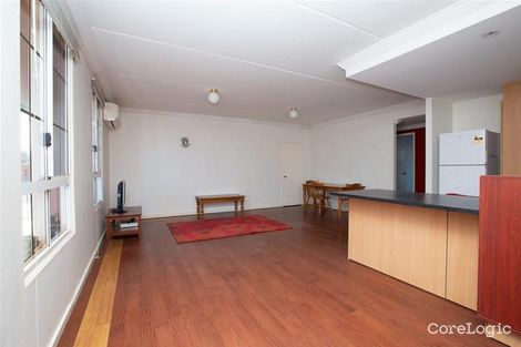 Property photo of 4/8 Anderson Street Port Hedland WA 6721