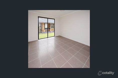 Property photo of 39 Rolland Parade Warner QLD 4500