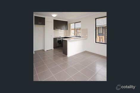 Property photo of 39 Rolland Parade Warner QLD 4500