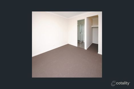 Property photo of 39 Rolland Parade Warner QLD 4500