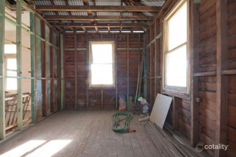 Property photo of 11 Pitt Street Singleton NSW 2330