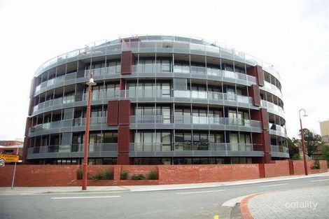 24/1 Collins St, Hobart, TAS 7000