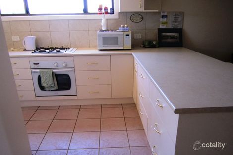 Property photo of 4 Rupara Street Cowell SA 5602