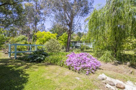 Property photo of 12 Casey Street Healesville VIC 3777