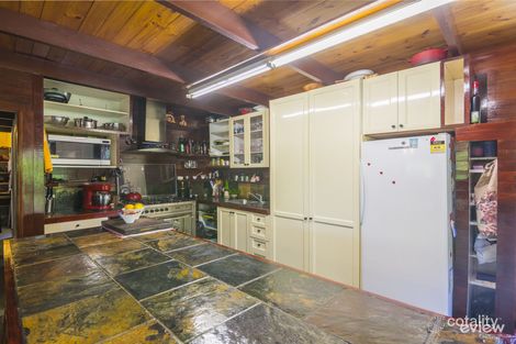 Property photo of 12 Casey Street Healesville VIC 3777