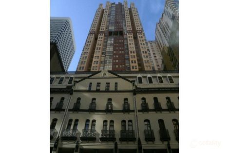 197/398-408 Pitt St, Haymarket, NSW 2000
