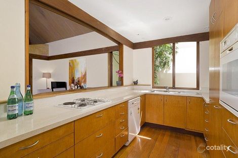 Property photo of 33 Kangaroo Street Manly NSW 2095