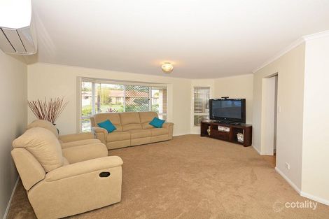 Property photo of 64 Snapper Street Kawungan QLD 4655