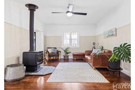 Property photo of 114 Crescent Head Road South Kempsey NSW 2440