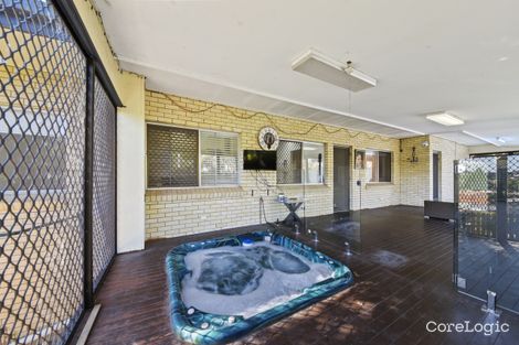 Property photo of 38 Tarwarri Street Bracken Ridge QLD 4017