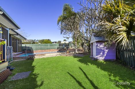 Property photo of 38 Tarwarri Street Bracken Ridge QLD 4017