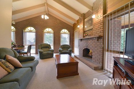 Property photo of 37 Nerissa Street Ferntree Gully VIC 3156