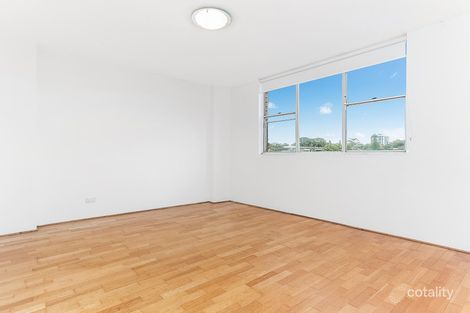 Property photo of 31/47 Murray Street Bronte NSW 2024