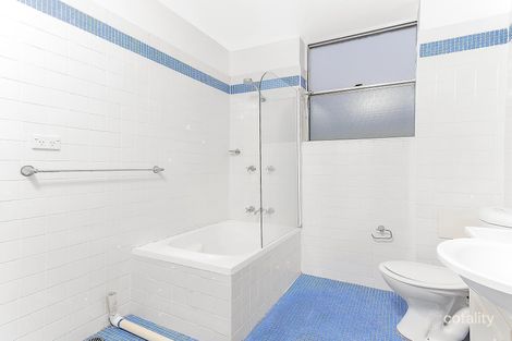 Property photo of 31/47 Murray Street Bronte NSW 2024