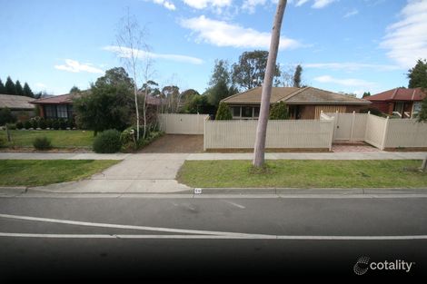 59 Bridgewater Way, Rowville, VIC 3178