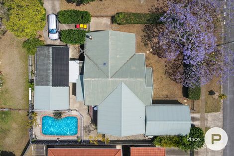 Property photo of 35 Coxen Street Zillmere QLD 4034